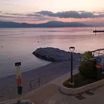 Iva Gradac (Split-Dalmatia)