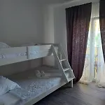 Apartamento Iva