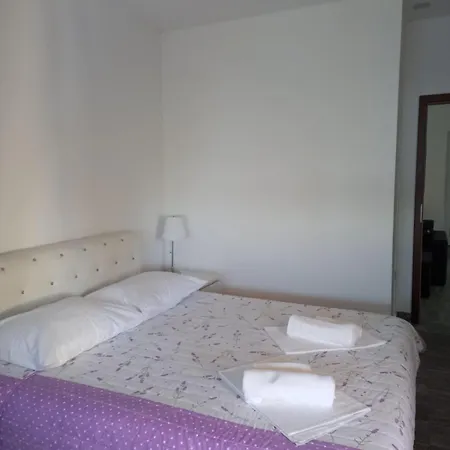 Iva Gradac (Split-Dalmatia)