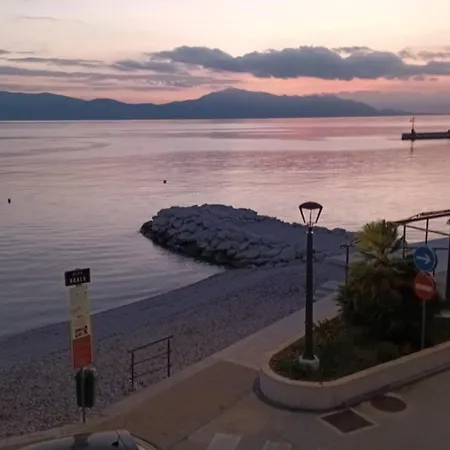 Iva Gradac (Split-Dalmatia)